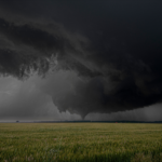 89 Tornados Ravage Several U.S. States Leaving Massive Damage In Wake