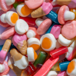 The Church Needs Conviction, not Candy