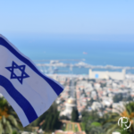 Standing with Israel: Unpacking Myths and Affirming Biblical Truths