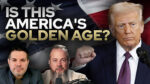 Is This America’s Golden Age?